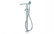 Delta Floor Mounted Bath Filler DE 189 (web) 02